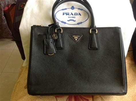 prada bag herren|prada bags dubai online.